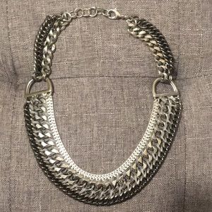 Stella & Dot Necklace